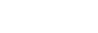 电话