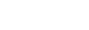 电话