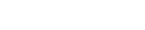 电话