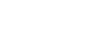 电话