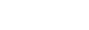 电话