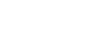 电话