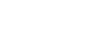 电话