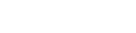 电话