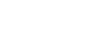 电话