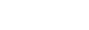 电话