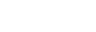 电话