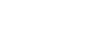 电话