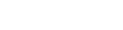 电话