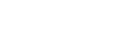 电话