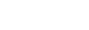 电话
