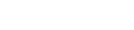电话