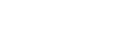 电话