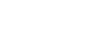 电话