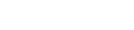 电话