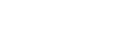 电话