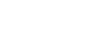 电话