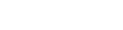 电话