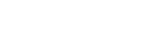 电话