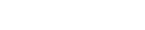 电话