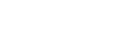 电话