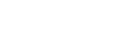 电话