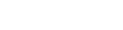 电话