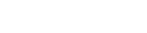 电话