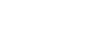 电话