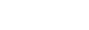 电话