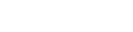 电话