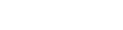 电话