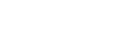 电话