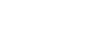 电话