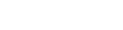 电话
