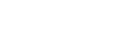 电话