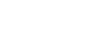 电话