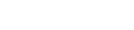 电话