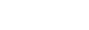 电话