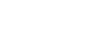 电话