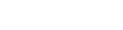 电话