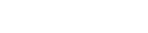 电话