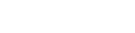 电话