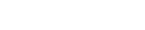 电话