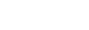 电话