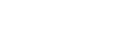 电话