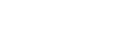 电话