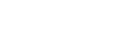 电话
