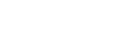 电话