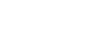 电话